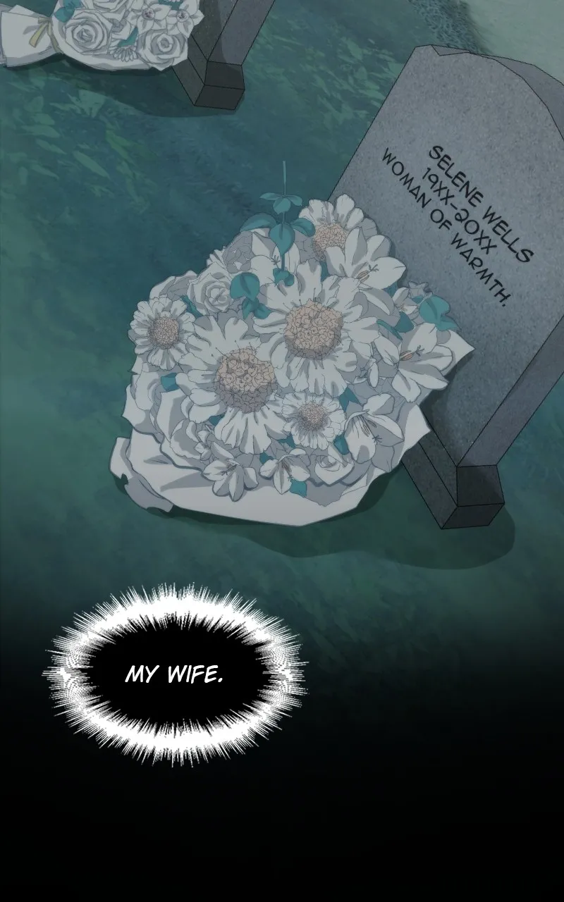 Paranoid Mage Chapter 5 page 18 - 