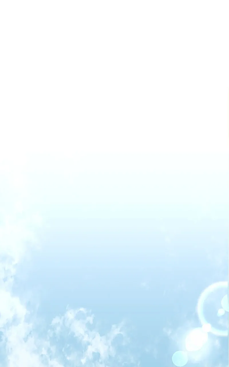 Paranoid Mage Chapter 5 page 27 - 