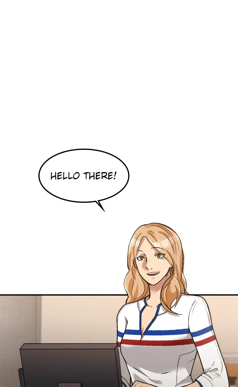 Paranoid Mage Chapter 5 page 29 - 