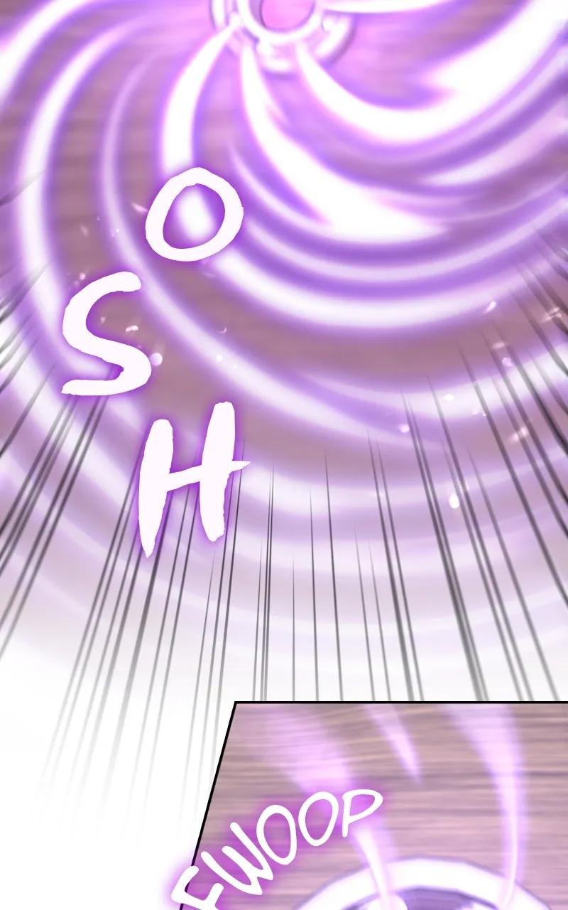 Paranoid Mage Chapter 5 page 6 - 