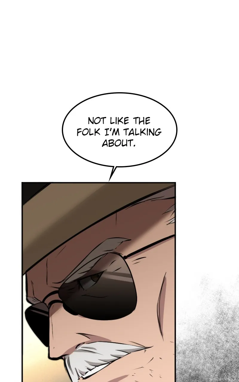 Paranoid Mage Chapter 5 page 52 - 