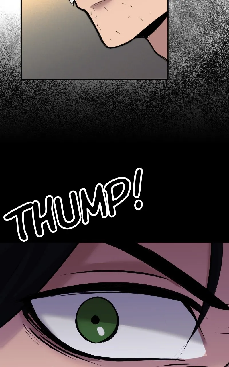 Paranoid Mage Chapter 5 page 53 - 