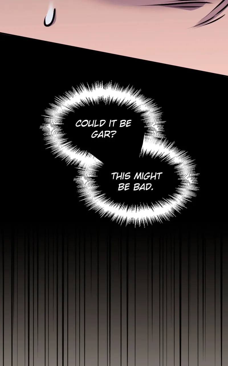 Paranoid Mage Chapter 5 page 54 - 