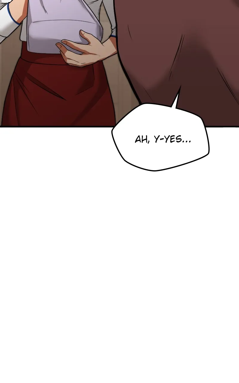 Paranoid Mage Chapter 5 page 56 - 