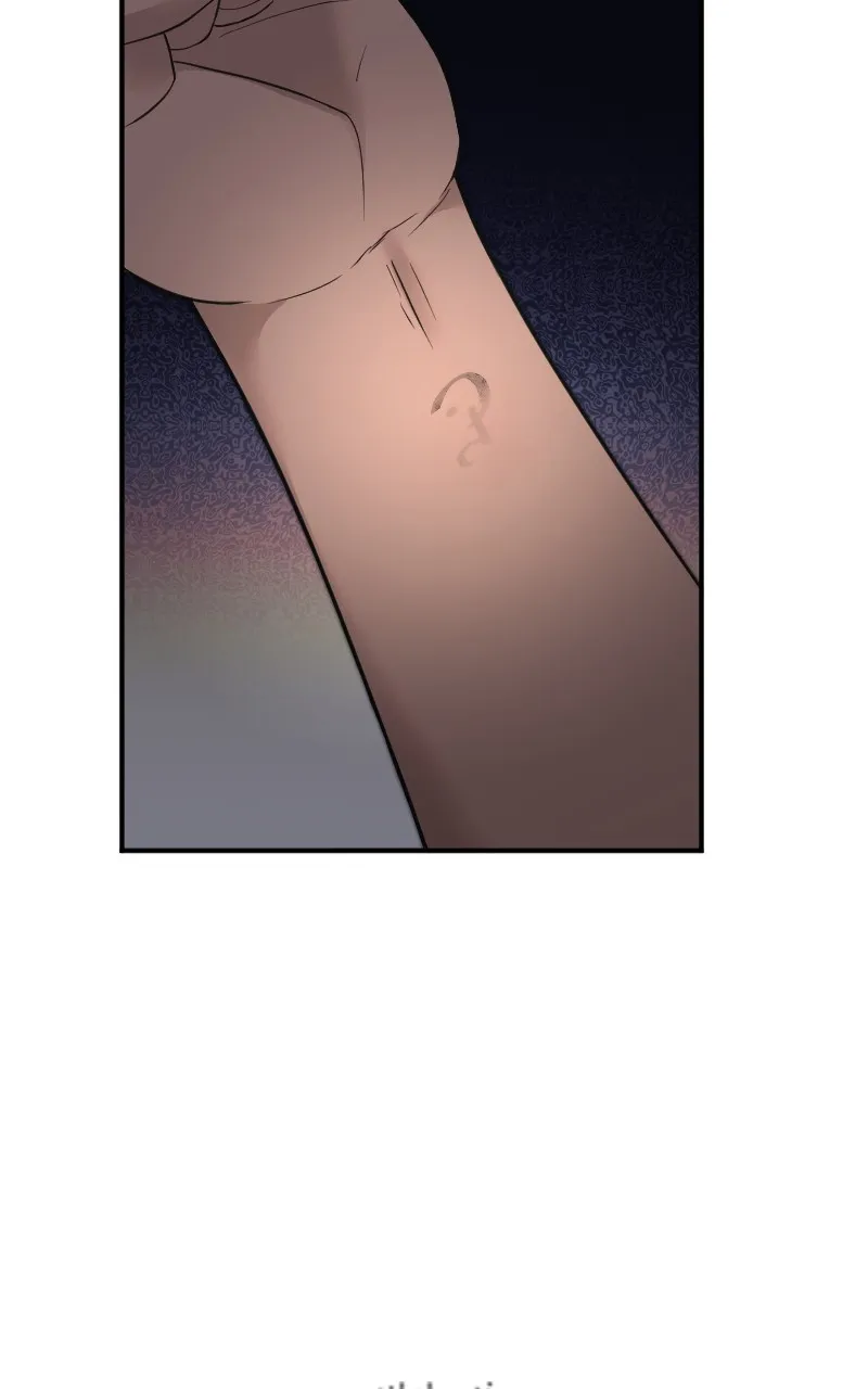 Paranoid Mage Chapter 5 page 59 - 