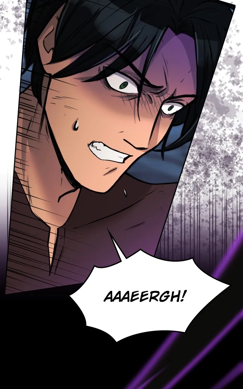 Paranoid Mage Chapter 5 page 65 - 