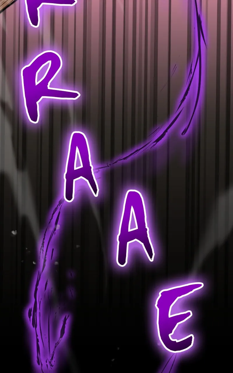 Paranoid Mage Chapter 5 page 67 - 