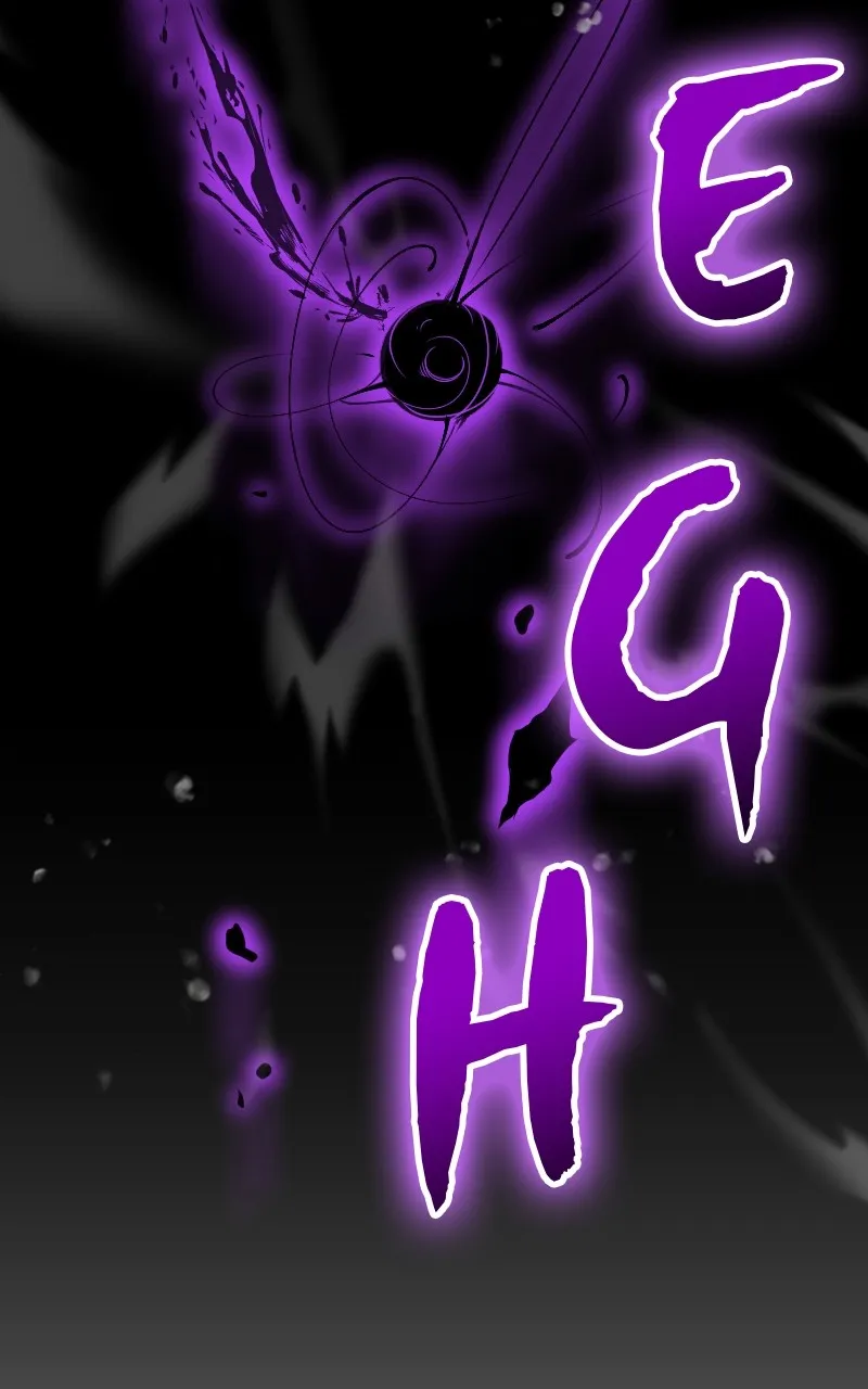 Paranoid Mage Chapter 5 page 68 - 