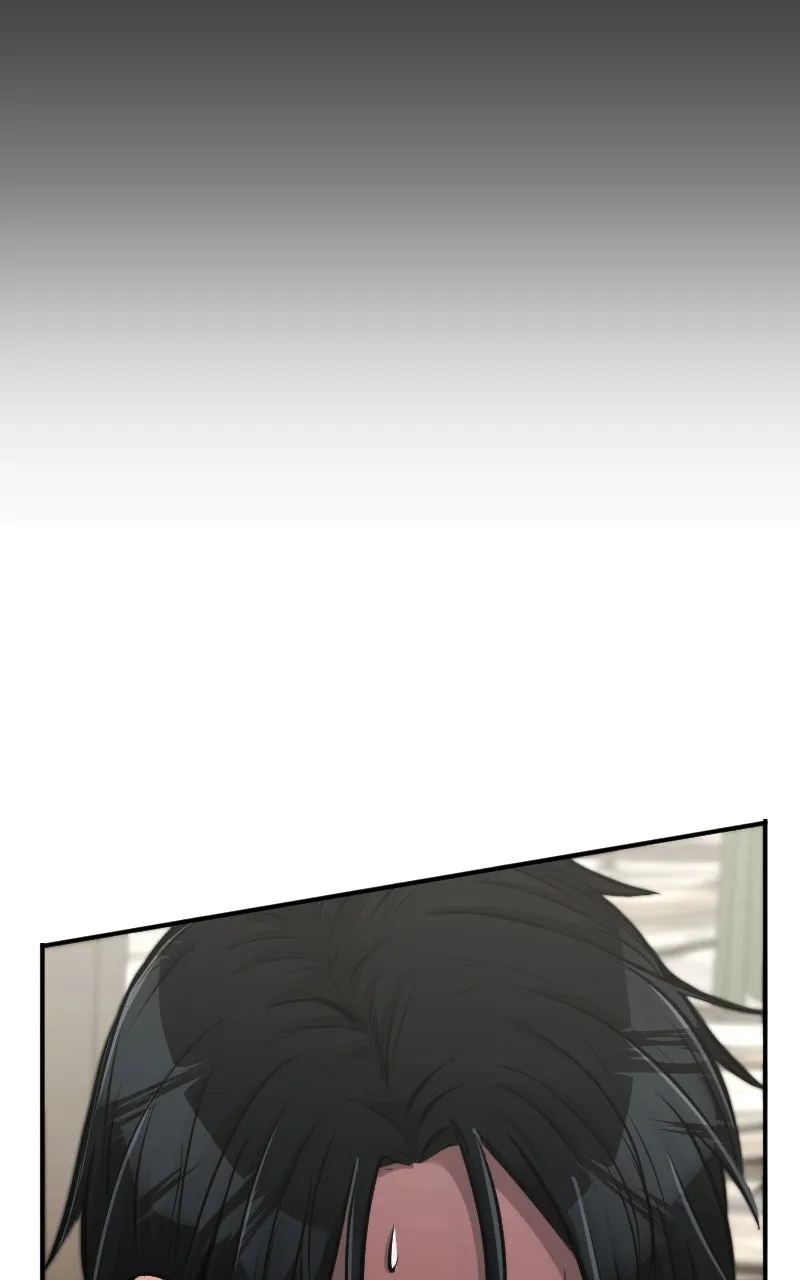 Paranoid Mage Chapter 5 page 69 - 