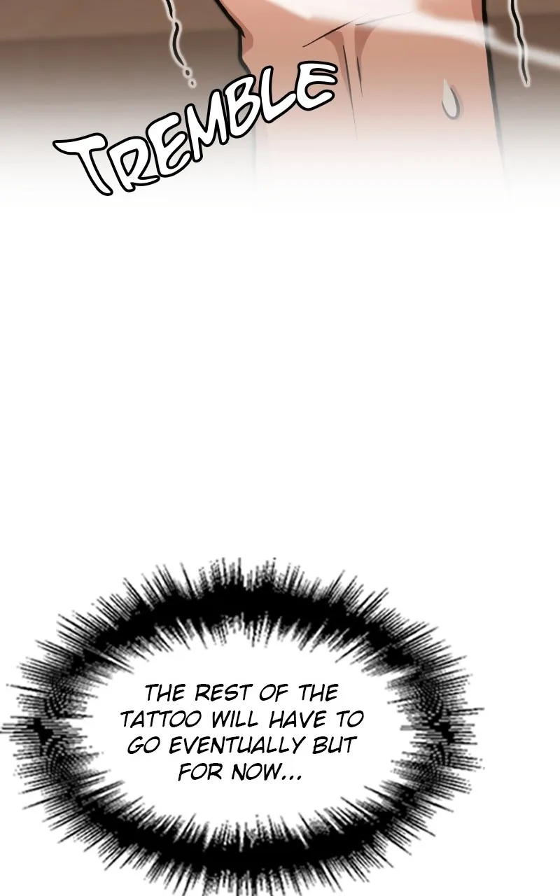 Paranoid Mage Chapter 5 page 72 - 