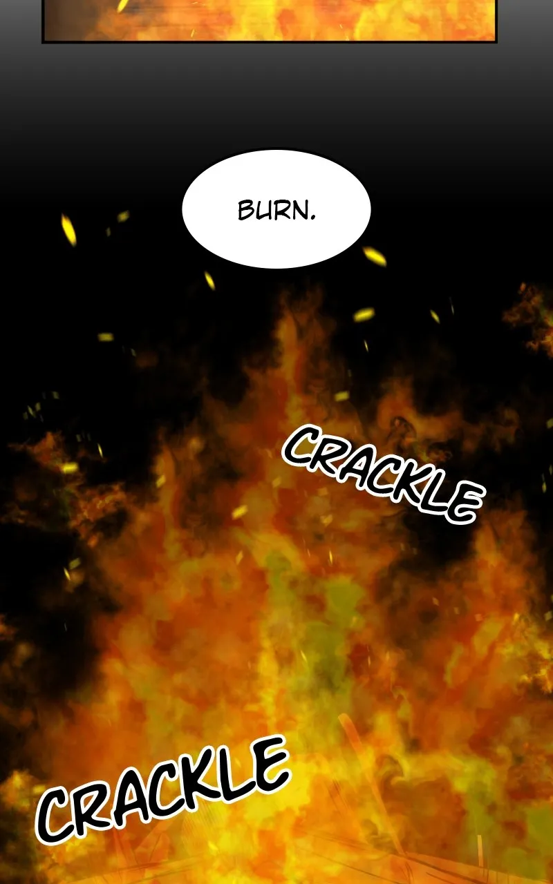 Paranoid Mage Chapter 5 page 75 - 
