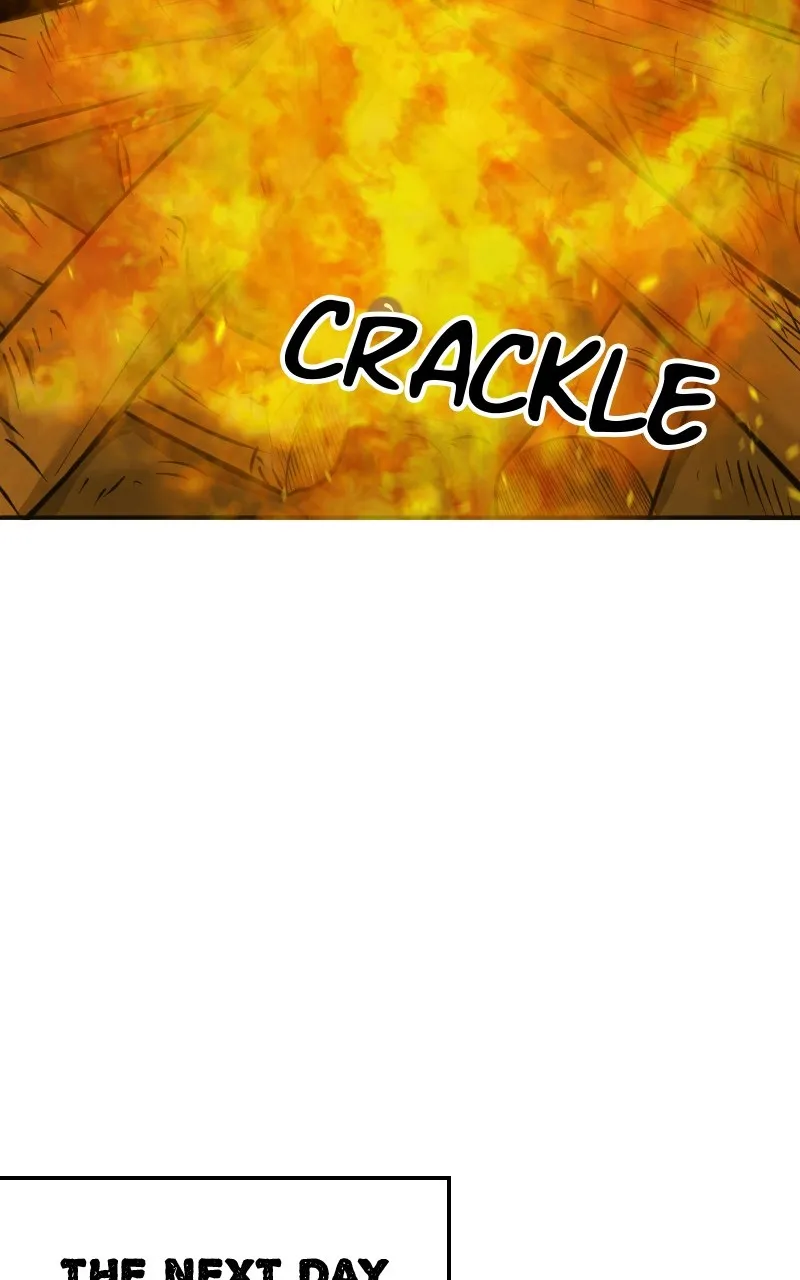 Paranoid Mage Chapter 5 page 76 - 