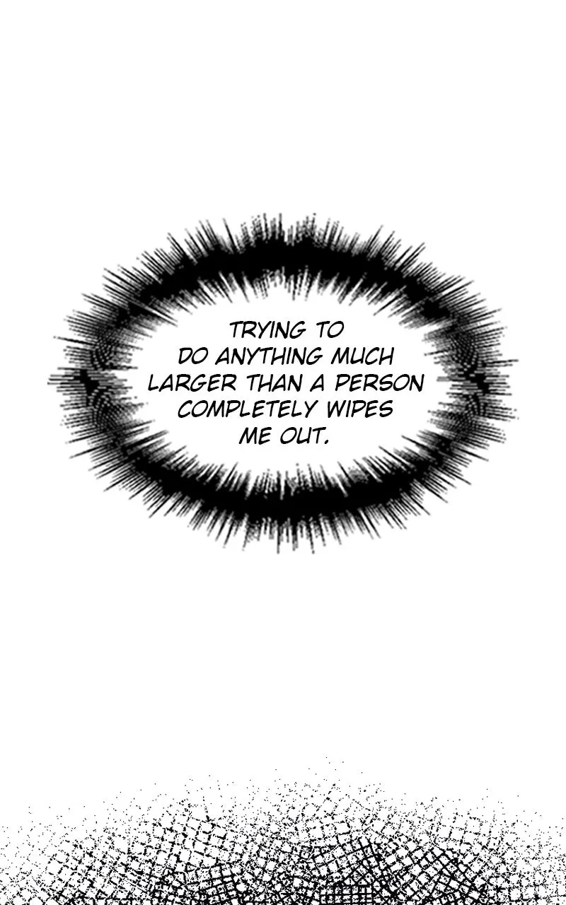 Paranoid Mage Chapter 5 page 79 - 