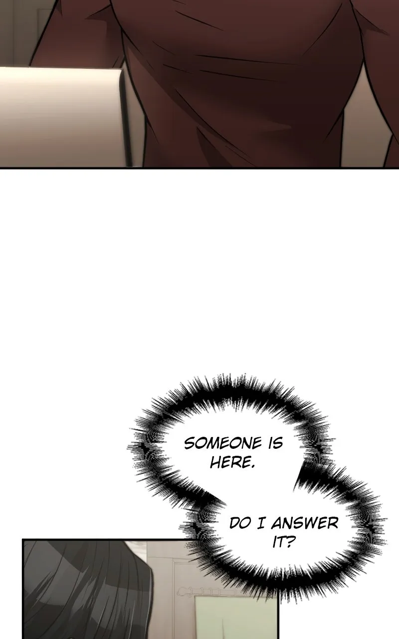 Paranoid Mage Chapter 5 page 84 - 