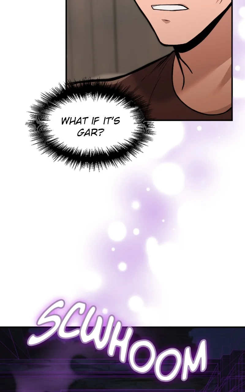 Paranoid Mage Chapter 5 page 86 - 