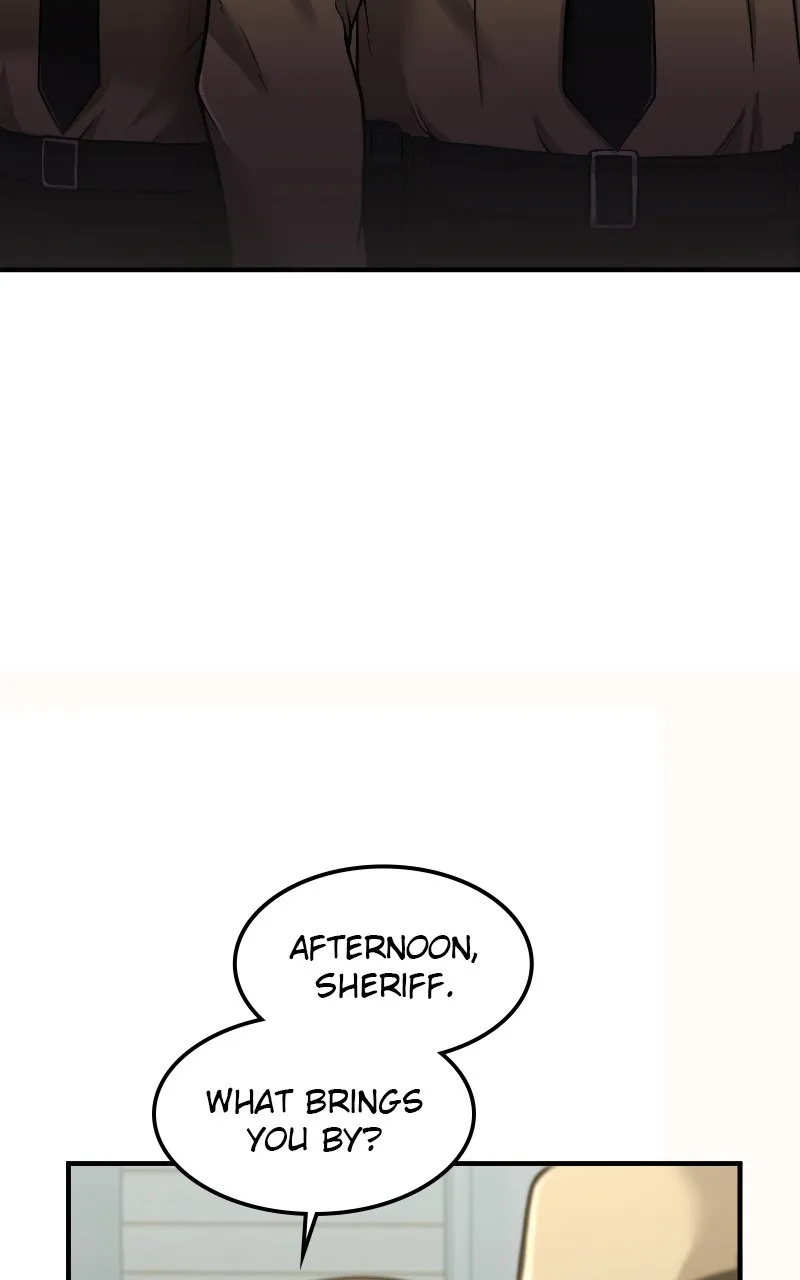 Paranoid Mage Chapter 5 page 89 - 