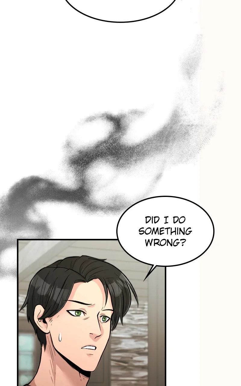 Paranoid Mage Chapter 5 page 92 - 