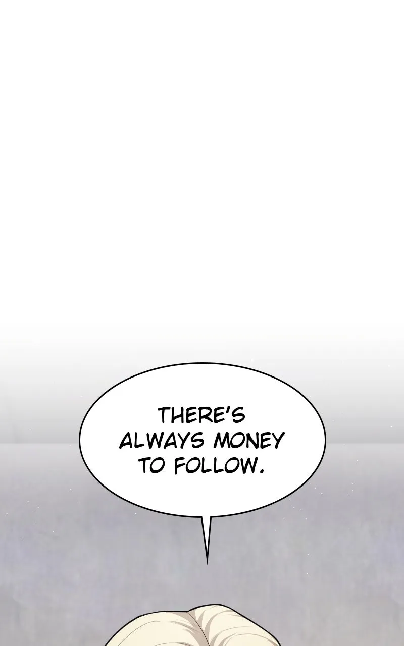 Paranoid Mage Chapter 50 page 102 - 