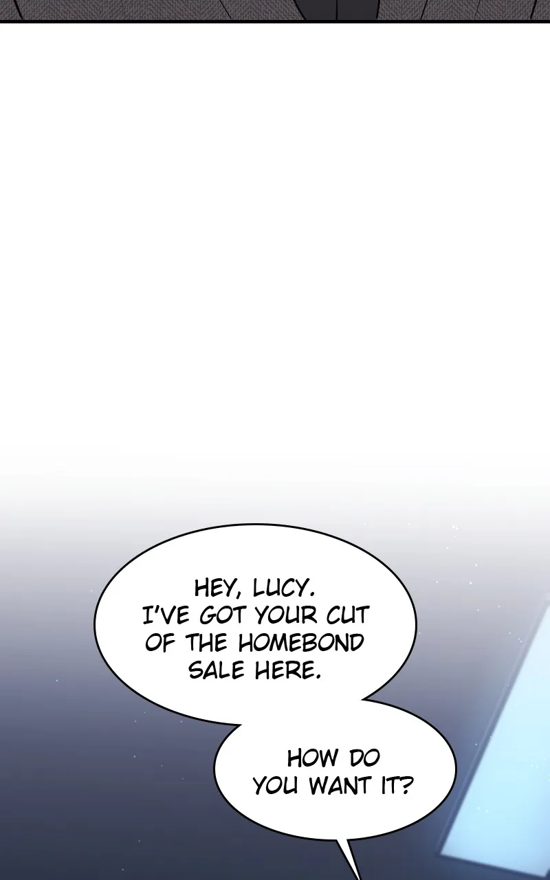 Paranoid Mage Chapter 50 page 104 - 