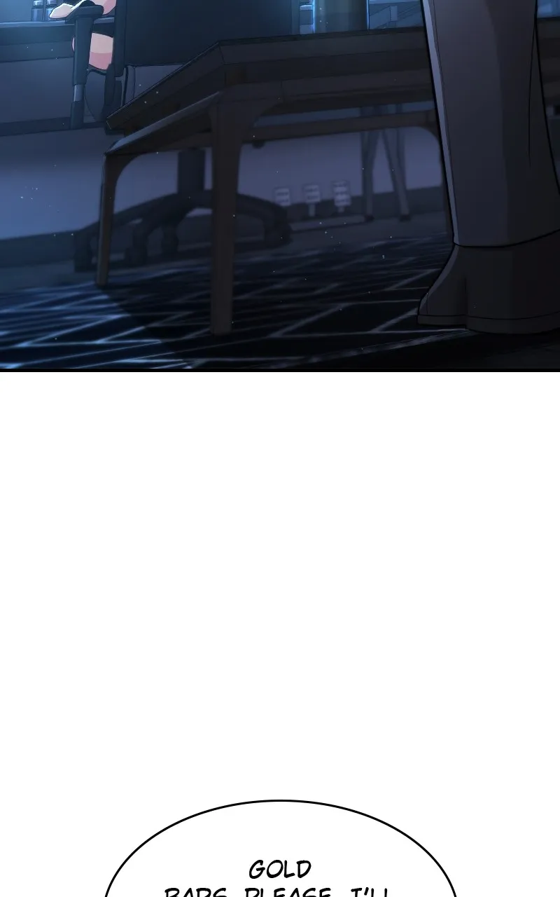 Paranoid Mage Chapter 50 page 106 - 