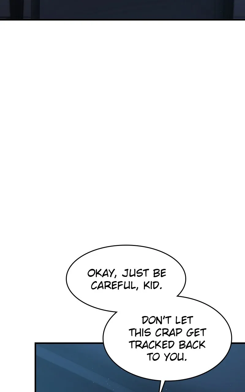 Paranoid Mage Chapter 50 page 108 - 