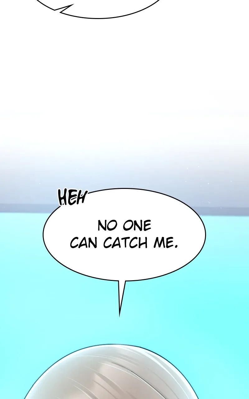 Paranoid Mage Chapter 50 page 110 - 