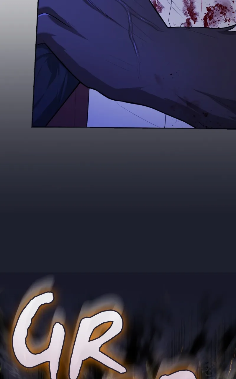 Paranoid Mage Chapter 50 page 12 - 