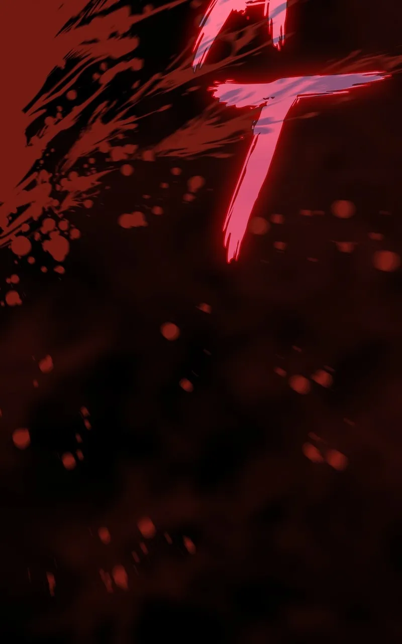Paranoid Mage Chapter 50 page 4 - 