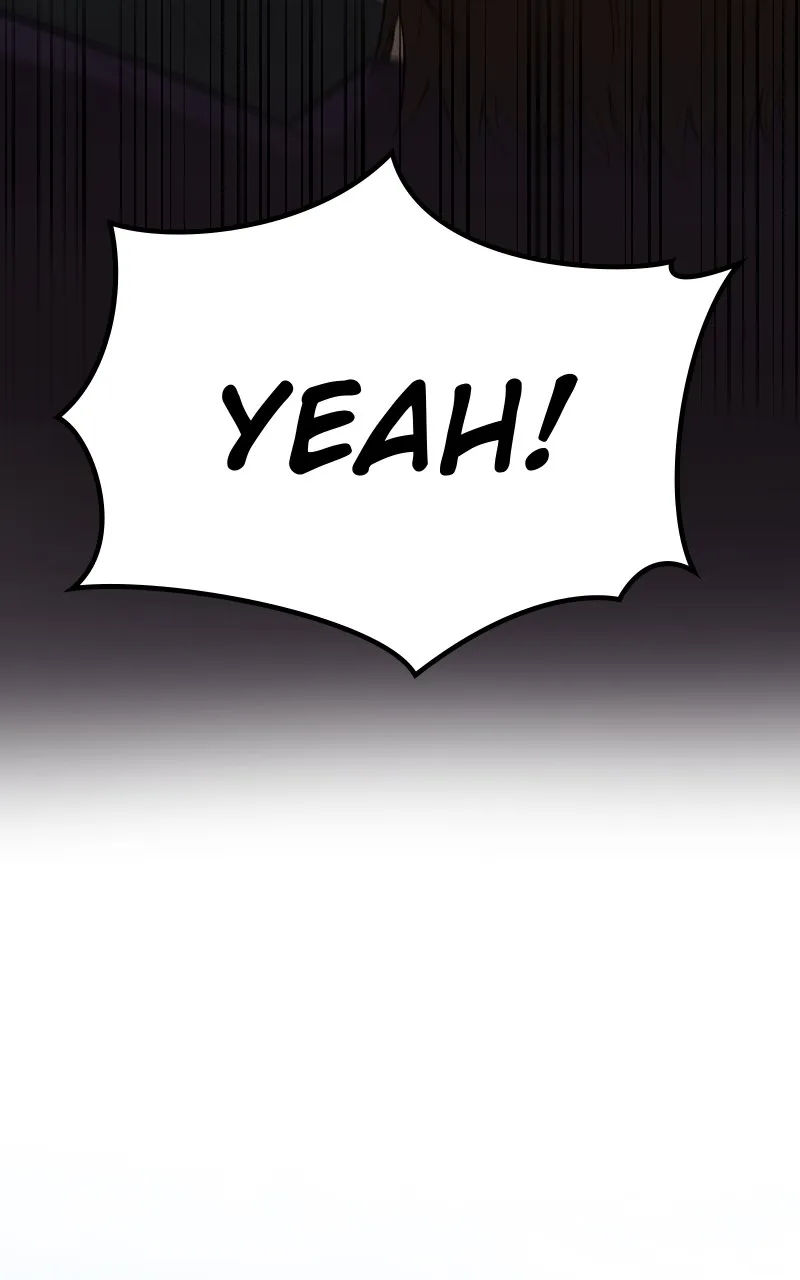 Paranoid Mage Chapter 50 page 38 - 