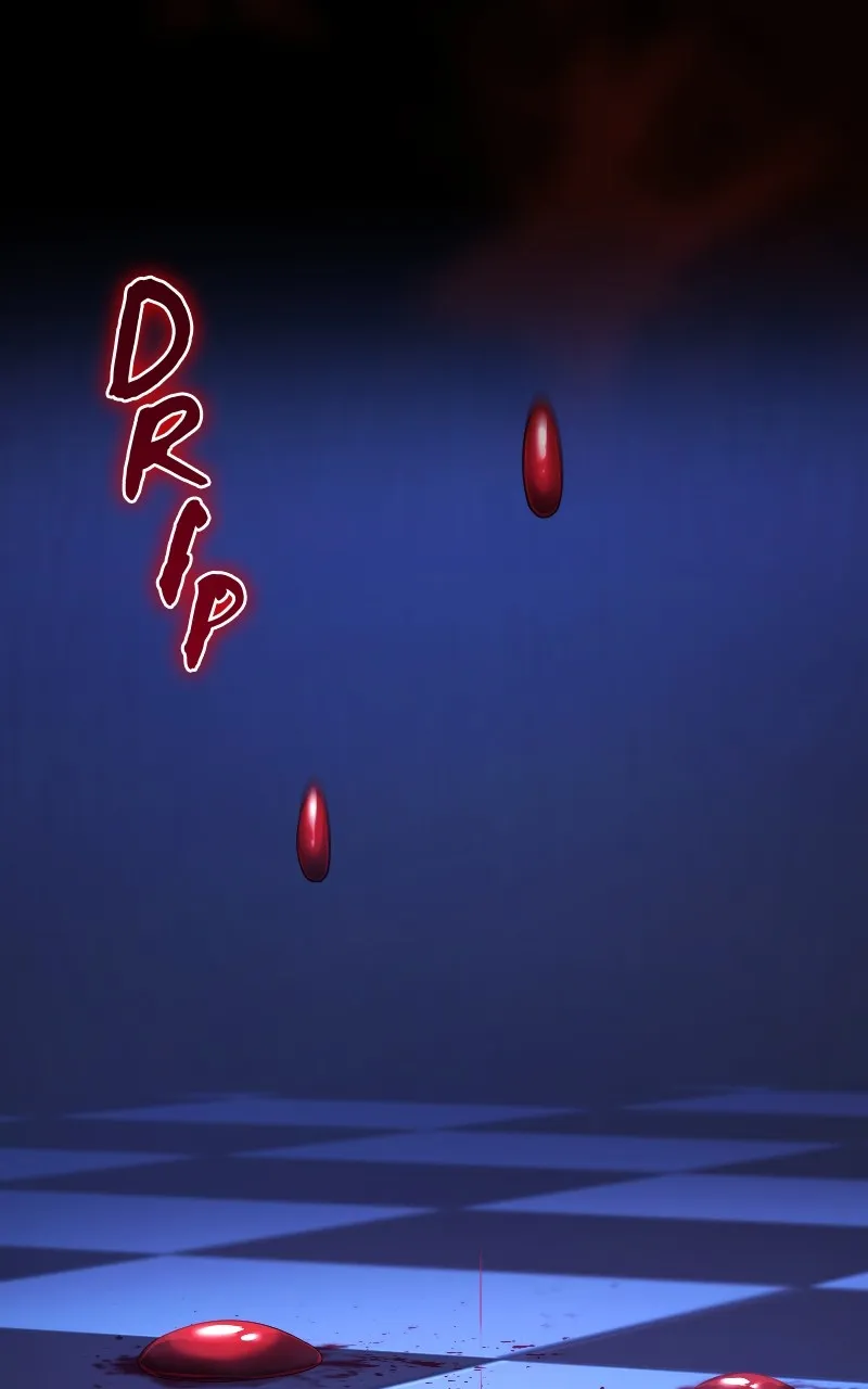 Paranoid Mage Chapter 50 page 5 - 