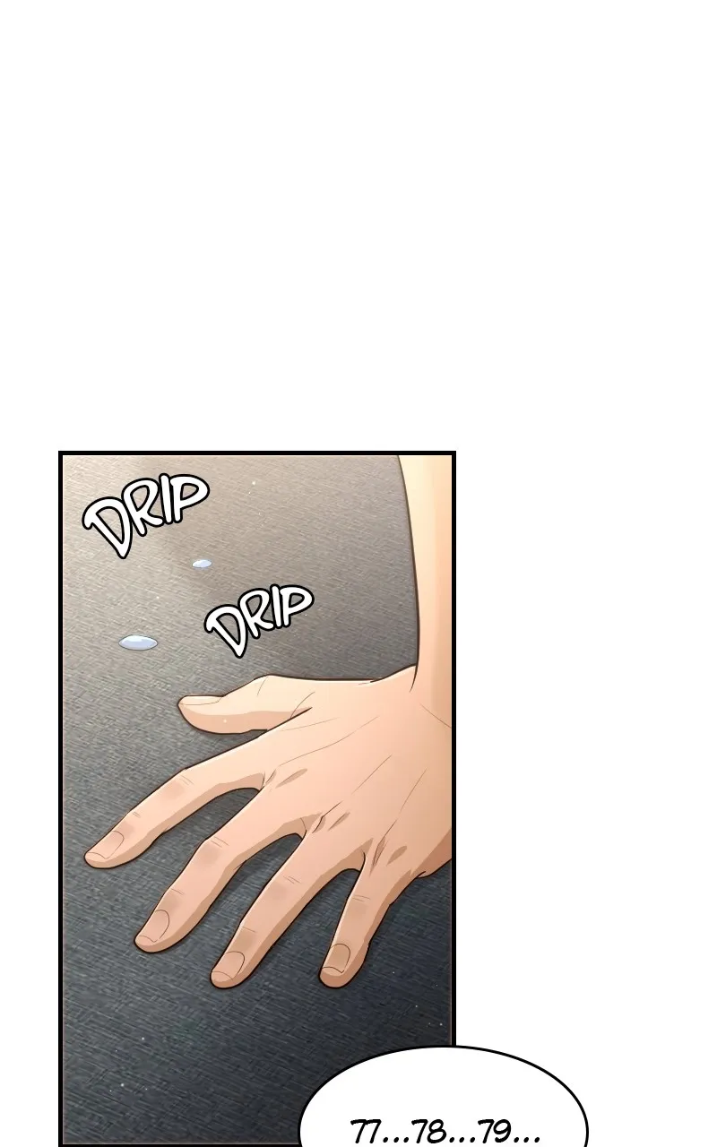 Paranoid Mage Chapter 50 page 41 - 