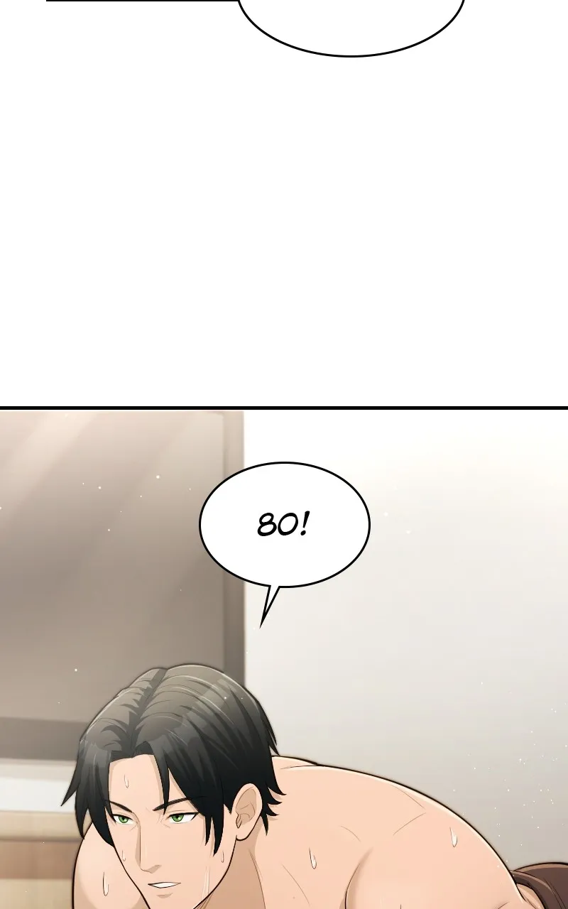 Paranoid Mage Chapter 50 page 42 - 