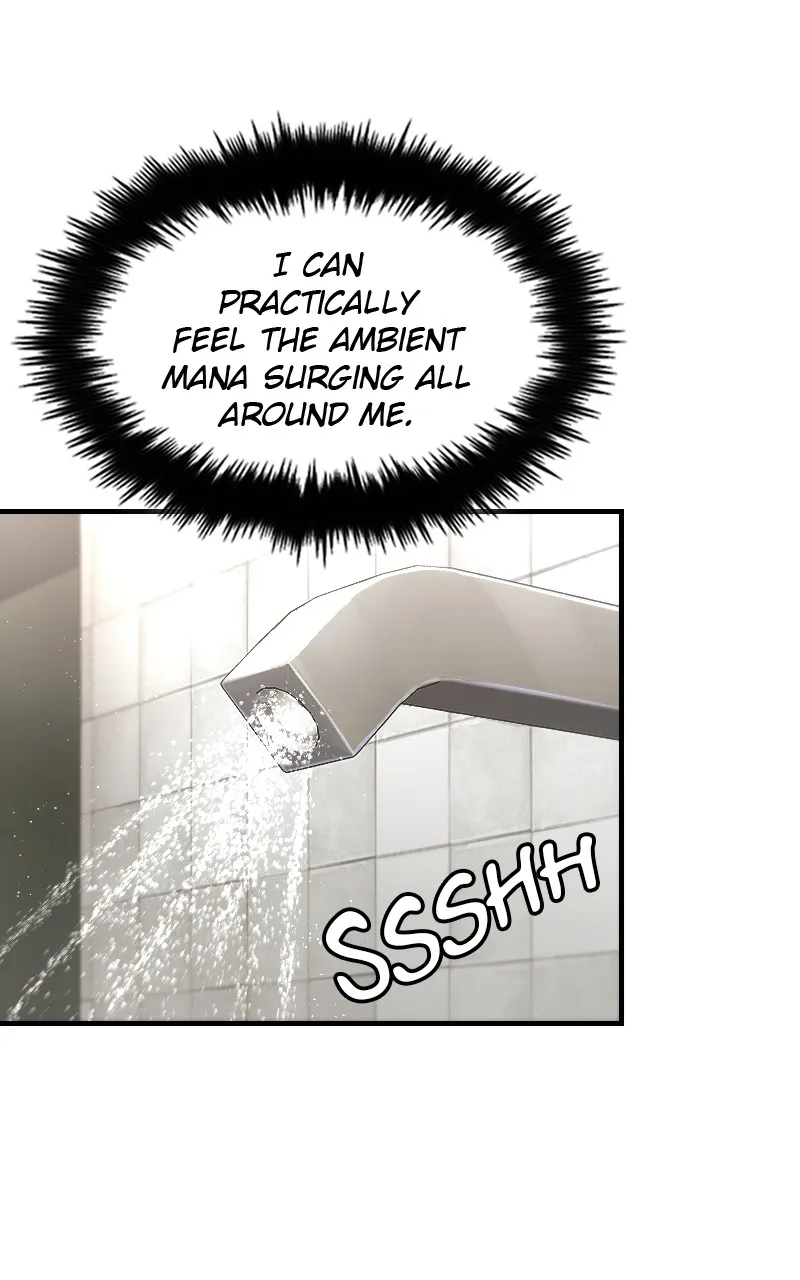 Paranoid Mage Chapter 50 page 52 - 