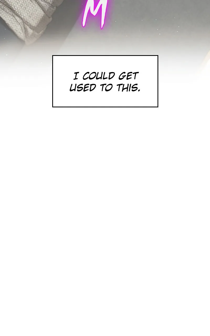 Paranoid Mage Chapter 50 page 63 - 
