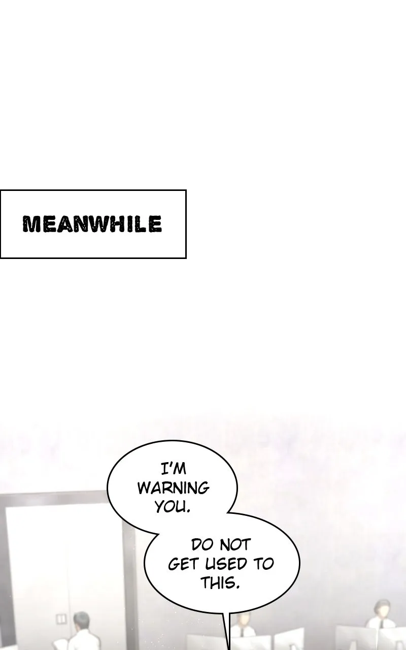 Paranoid Mage Chapter 50 page 64 - 