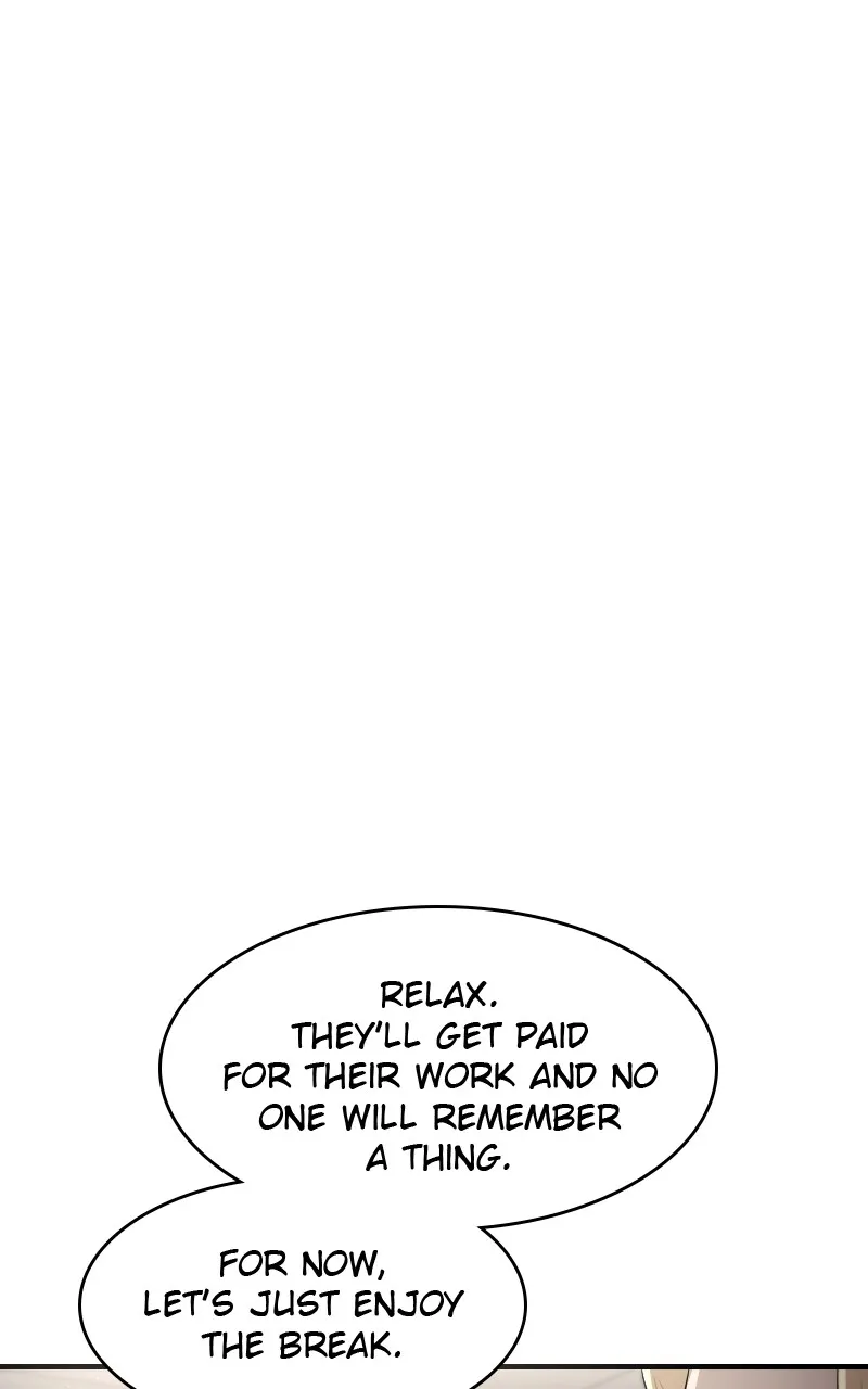 Paranoid Mage Chapter 50 page 70 - 