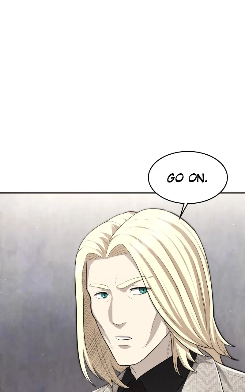 Paranoid Mage Chapter 50 page 75 - 