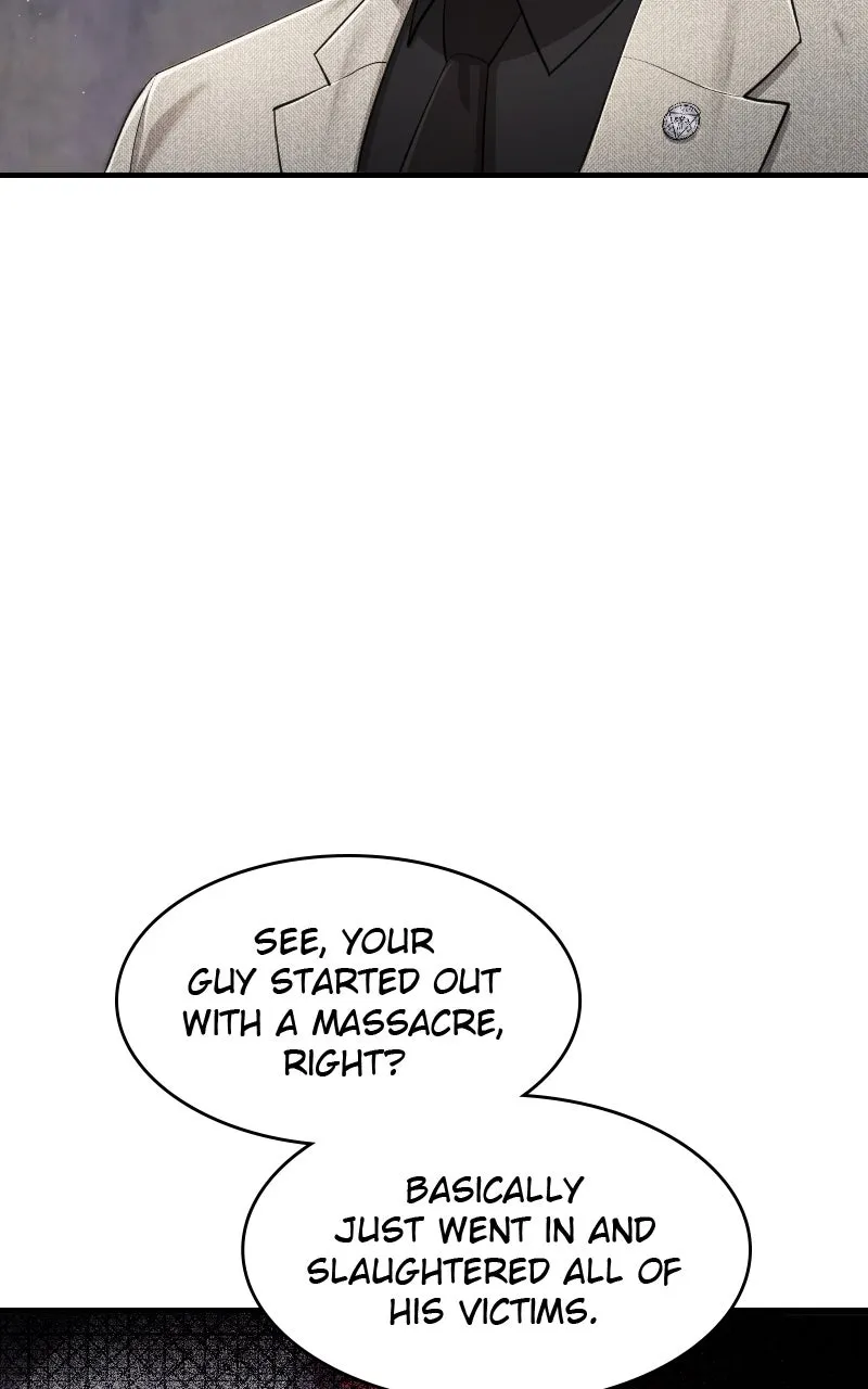 Paranoid Mage Chapter 50 page 76 - 