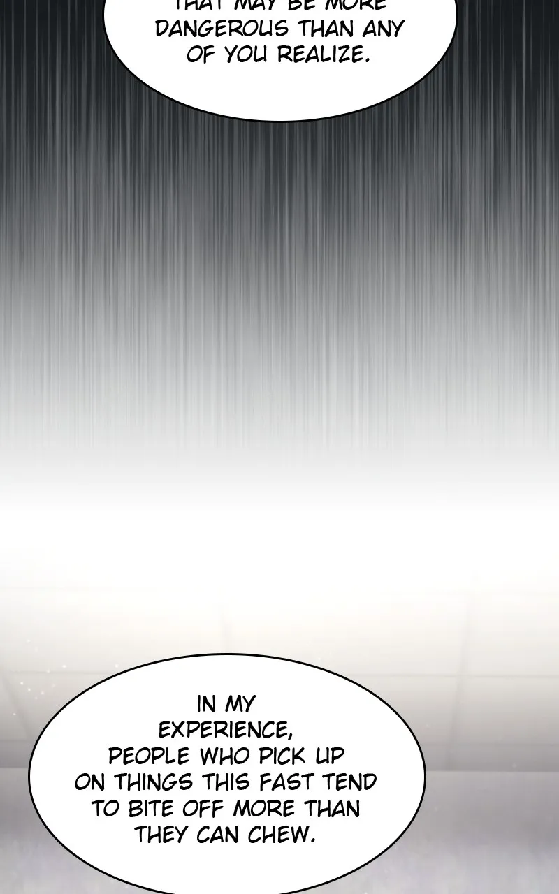 Paranoid Mage Chapter 50 page 84 - 