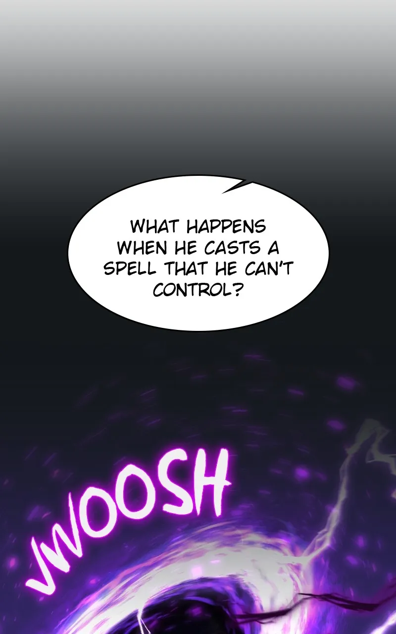 Paranoid Mage Chapter 50 page 88 - 