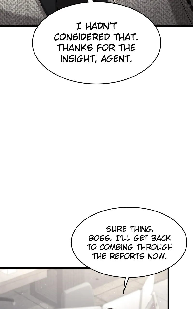 Paranoid Mage Chapter 50 page 91 - 