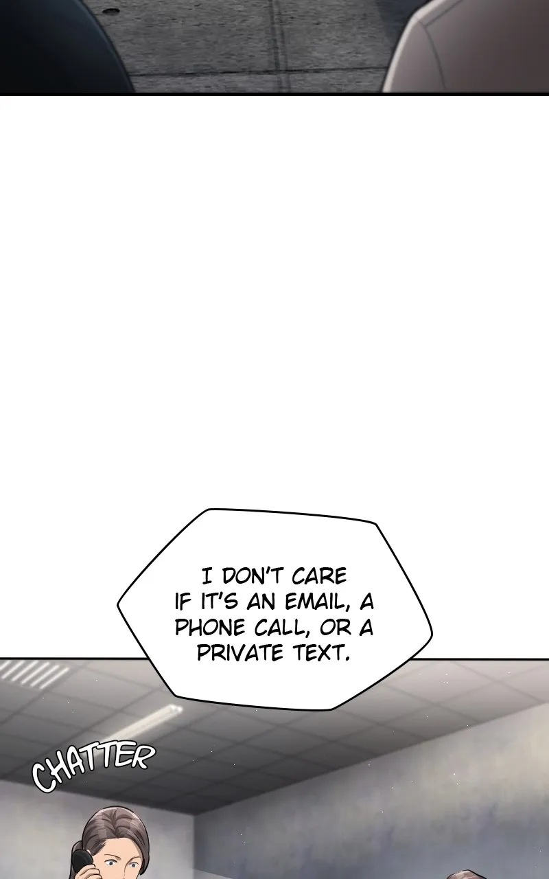 Paranoid Mage Chapter 50 page 98 - 