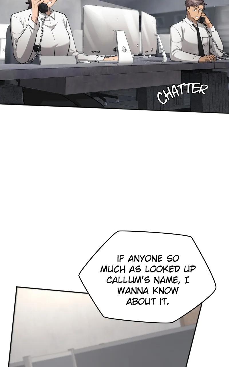 Paranoid Mage Chapter 50 page 99 - 