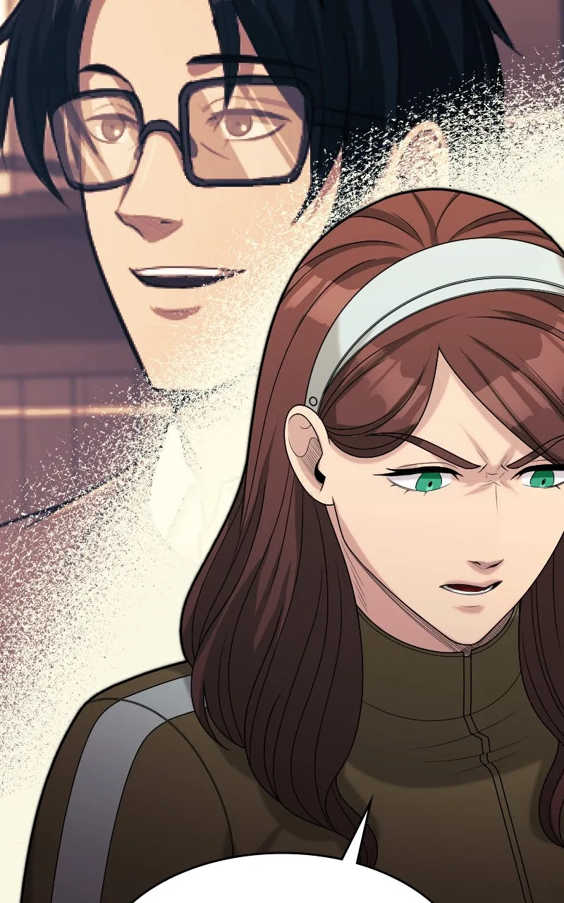 Paranoid Mage Chapter 51 page 106 - 