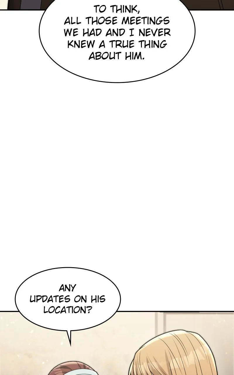 Paranoid Mage Chapter 51 page 107 - 
