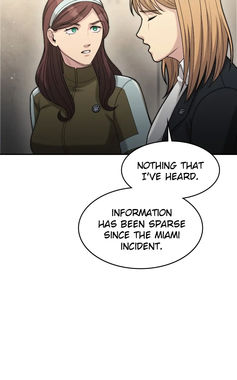 Paranoid Mage Chapter 51 page 108 - 