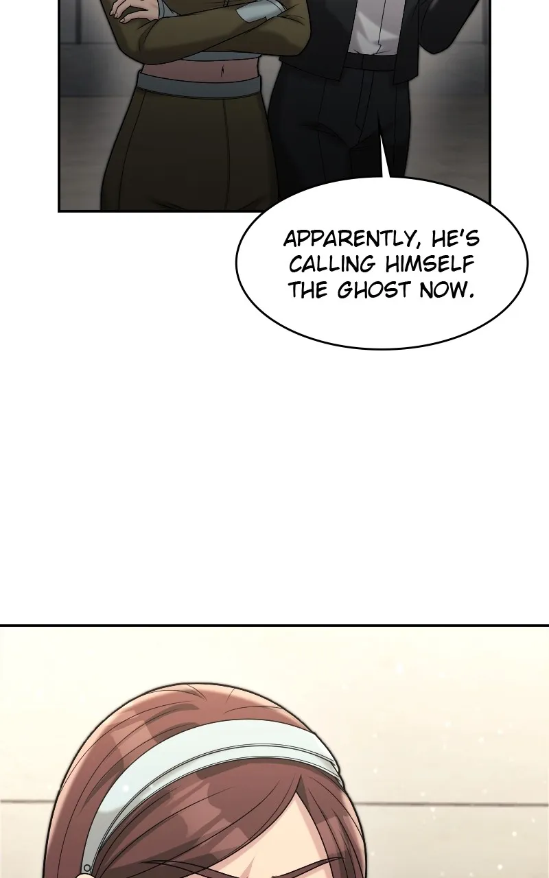Paranoid Mage Chapter 51 page 110 - 