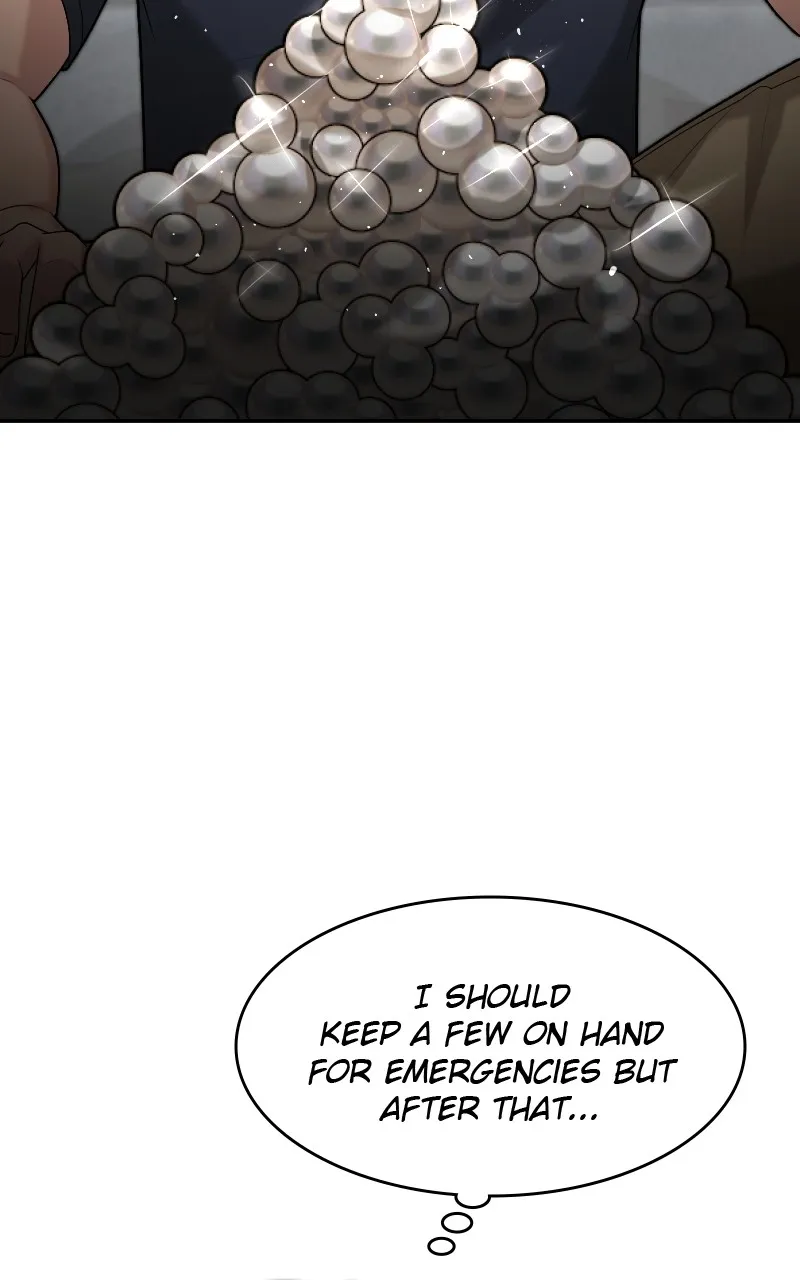 Paranoid Mage Chapter 51 page 12 - 
