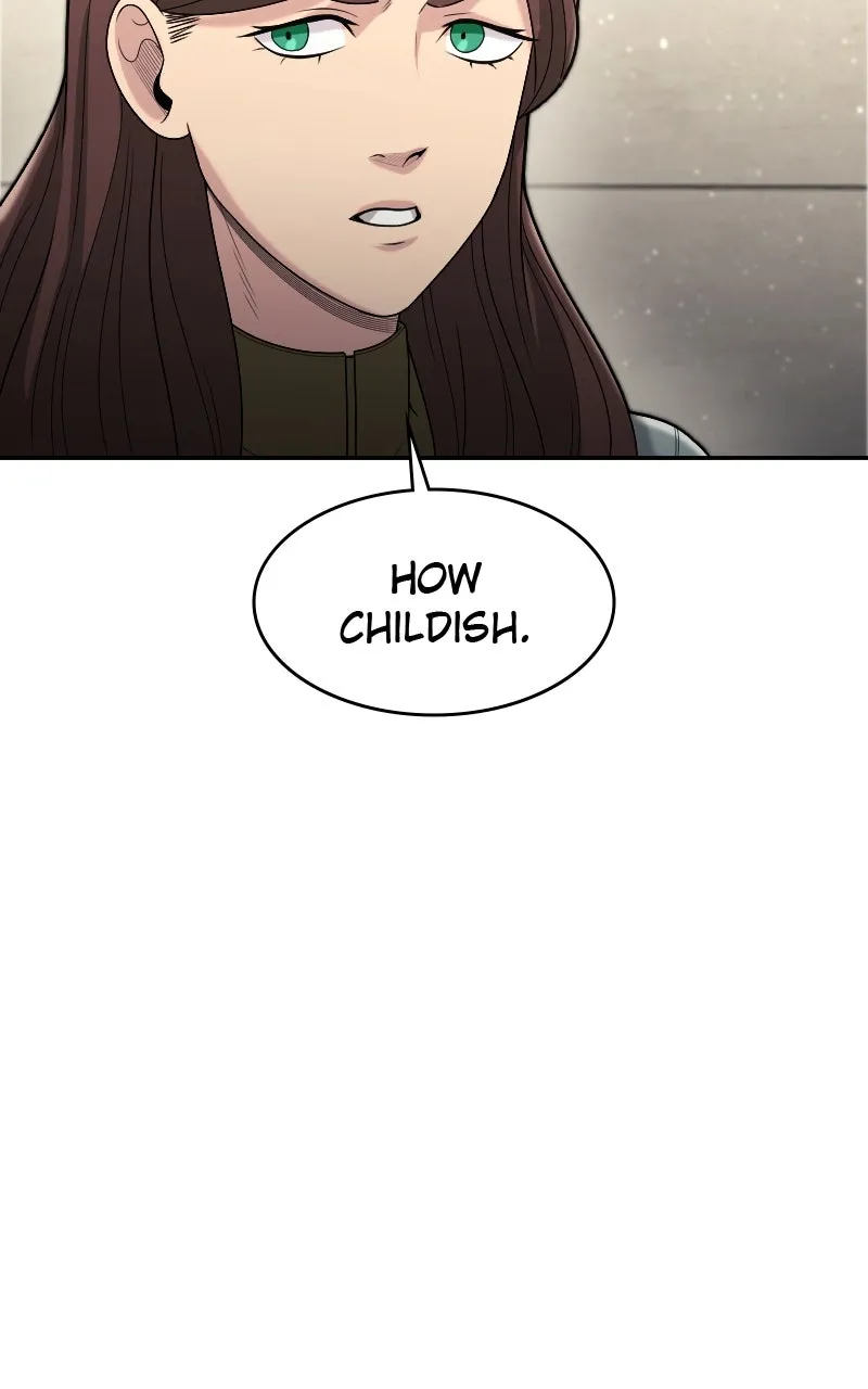 Paranoid Mage Chapter 51 page 111 - 