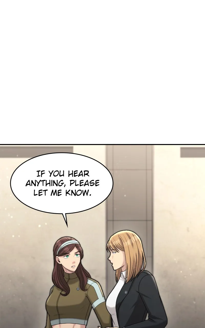 Paranoid Mage Chapter 51 page 112 - 